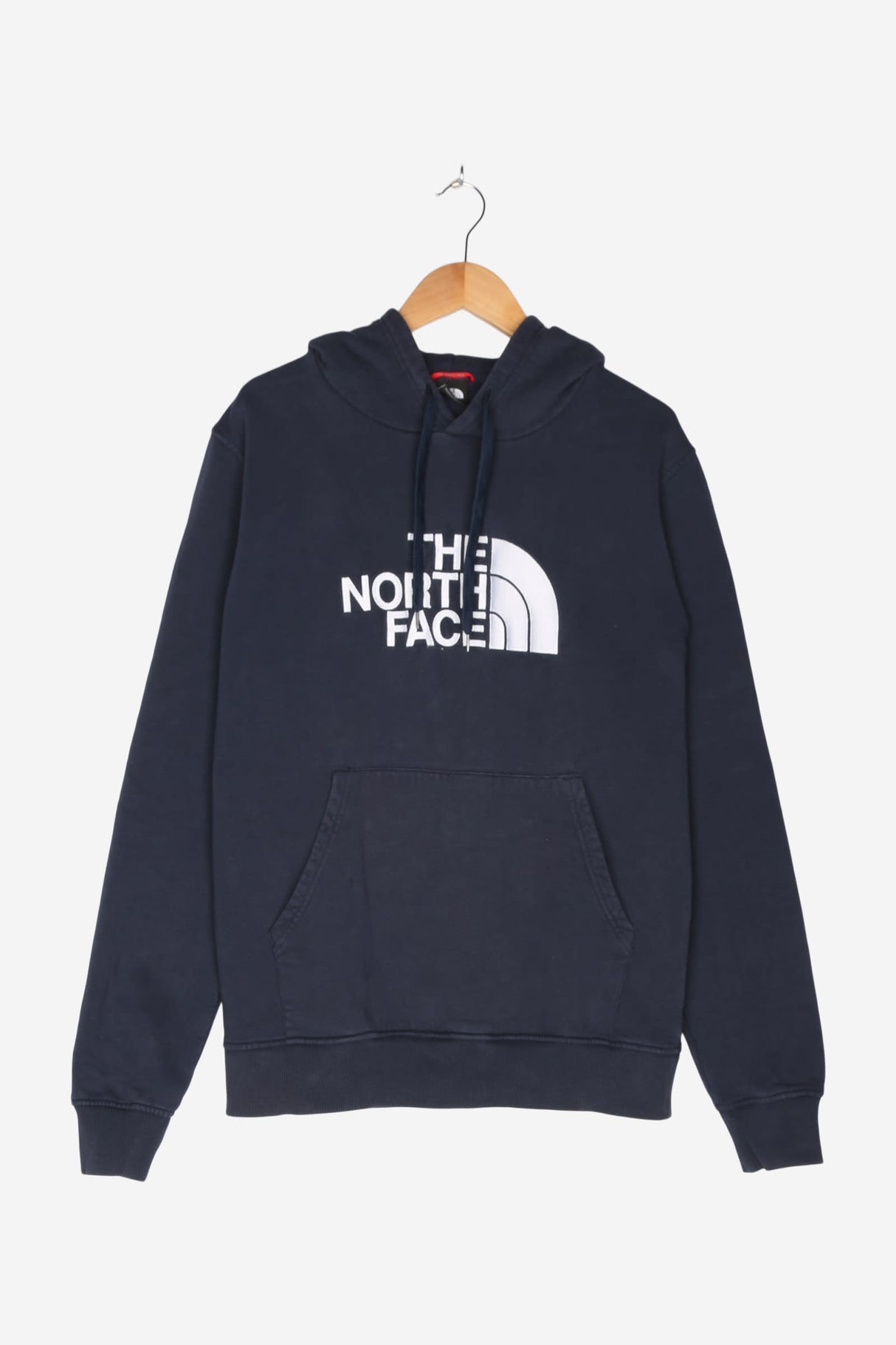 Hoodie für Herren