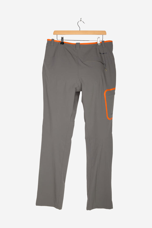 Wanderhose für Herren
