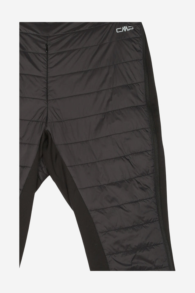 Kurze Isolationshose für Damen