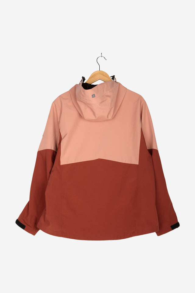 Regenjacke für Herren