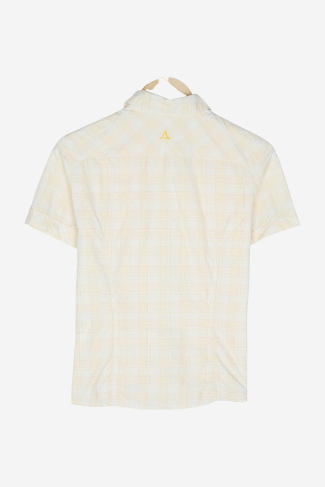 Bluse für Damen