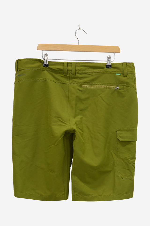 Kurze Hose für Herren