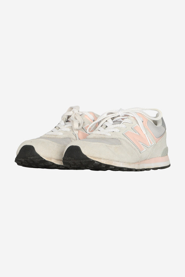 Laufschuhe & Trailrunningschuhe für Damen