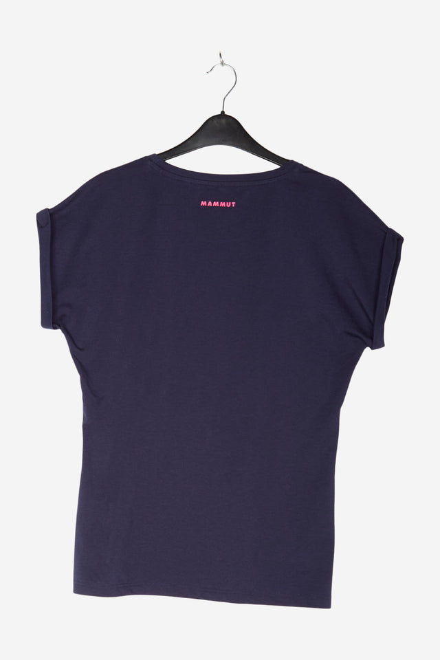 T-Shirt für Damen