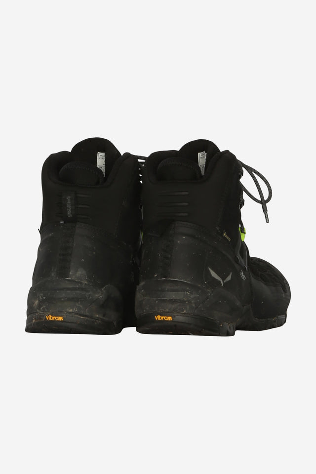 Wanderschuhe für Herren