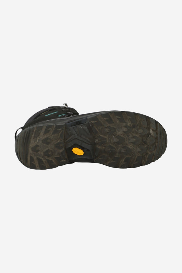 Wanderschuhe für Damen