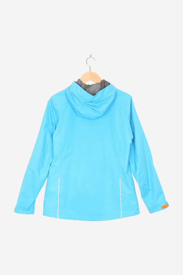 Regenjacke für Damen