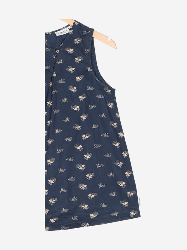 Tanktop für Damen