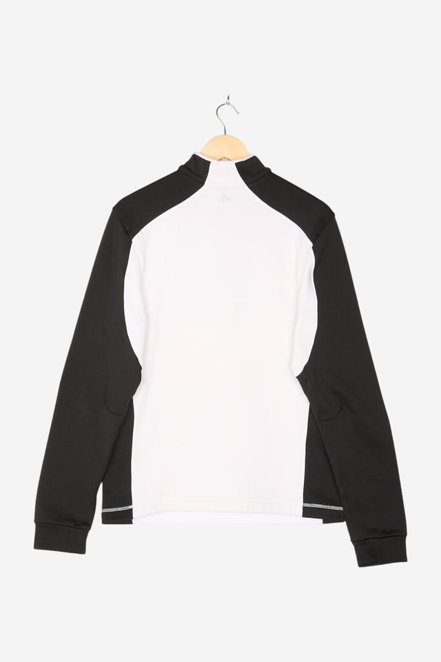 Pullover für Damen