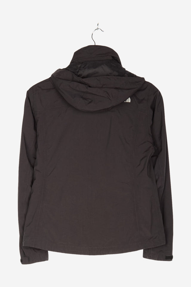 Doppeljacke für Herren