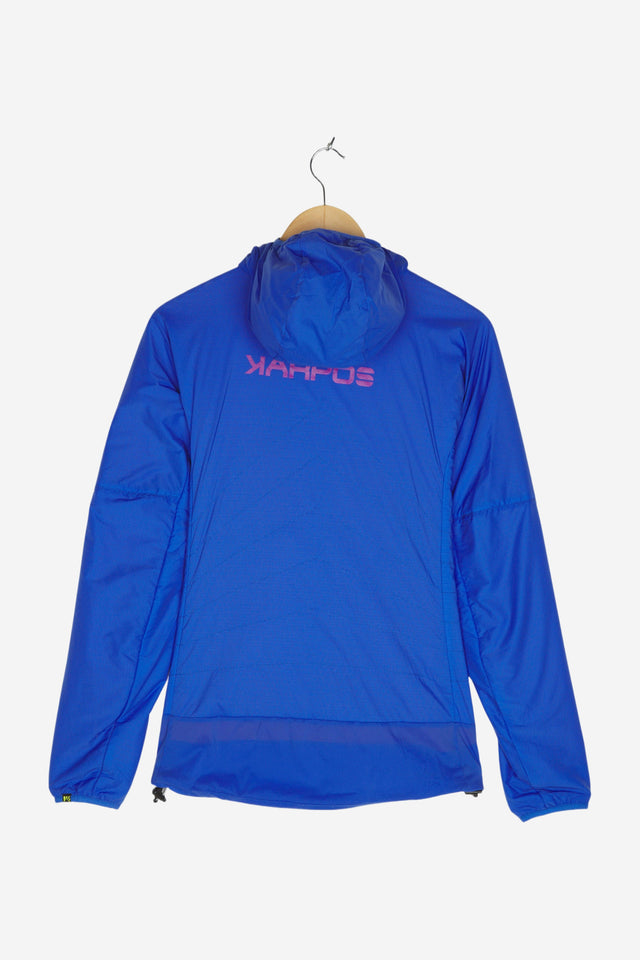 Isolationsjacke für Damen