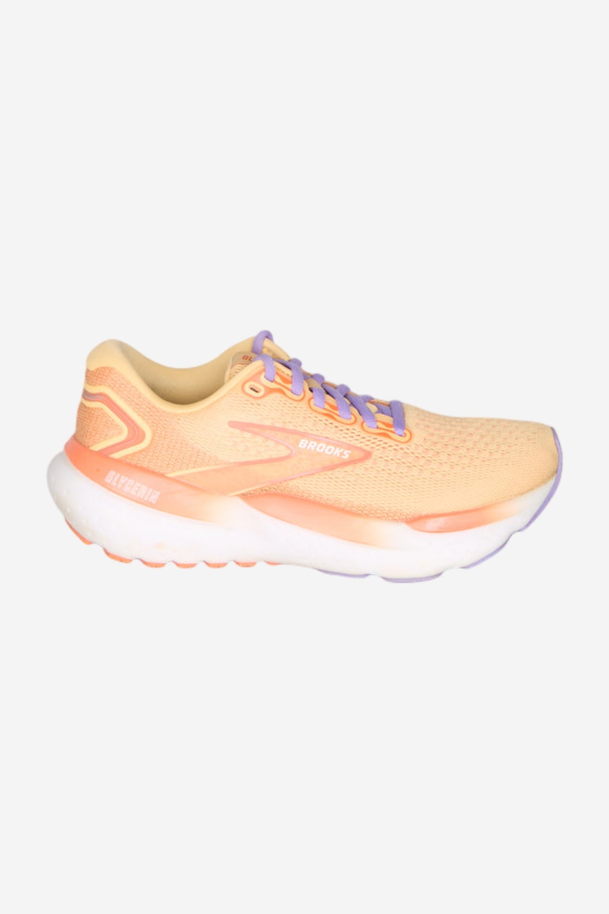 Laufschuhe & Trailrunningschuhe für Damen