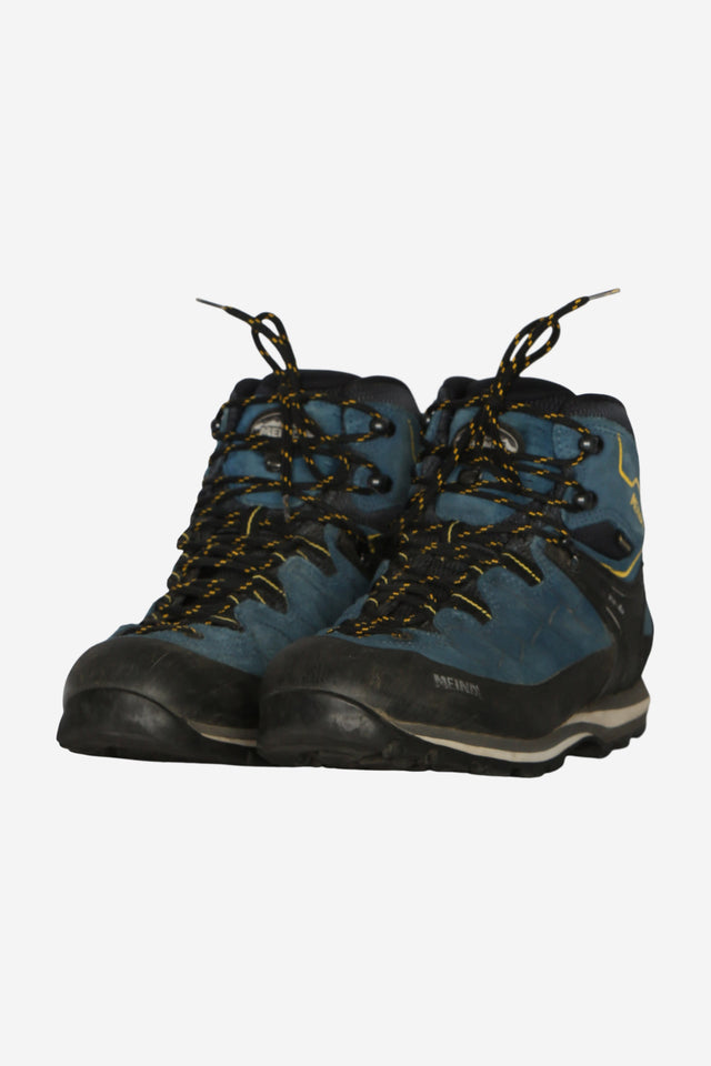 Wanderschuhe für Herren