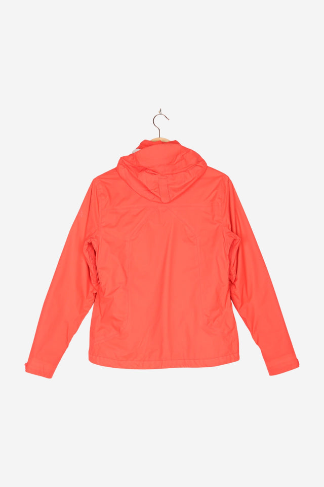 Doppeljacke für Damen
