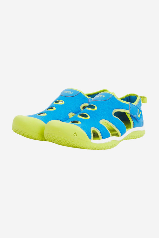 Sandalen für Kinder