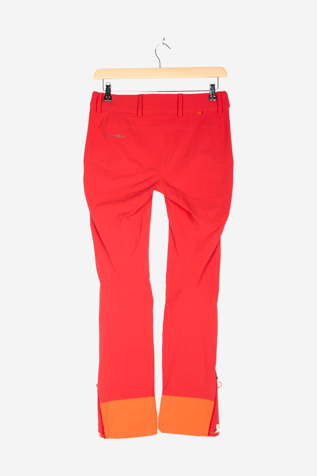 Wanderhose für Damen