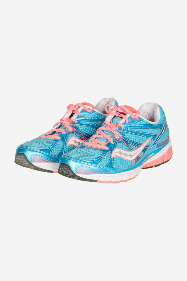 Laufschuhe & Trailrunningschuhe für Damen
