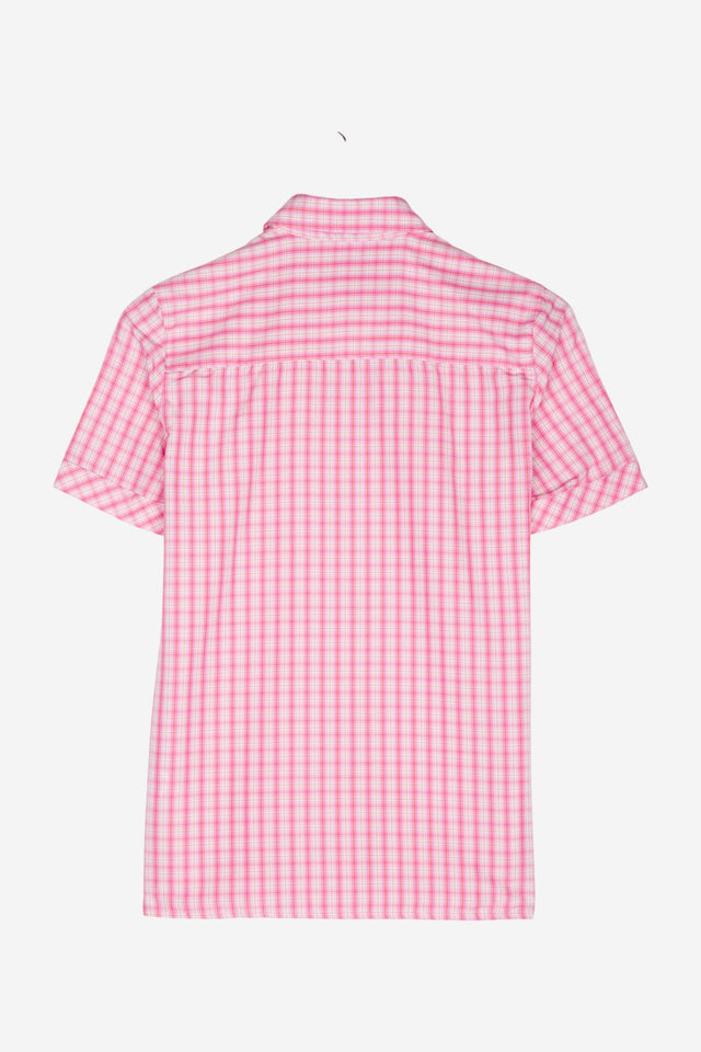 Bluse für Damen