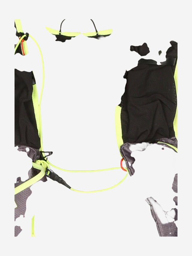 Trailrunningrucksack für Herren und Damen