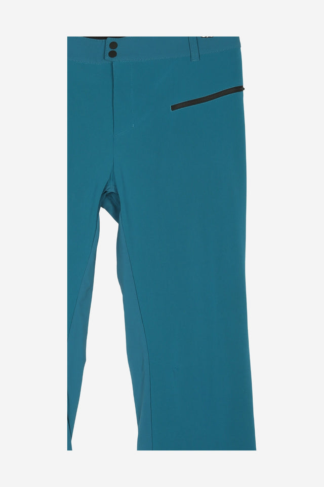 Skihose für Herren