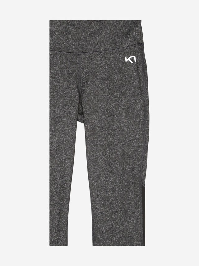 Tight für Damen