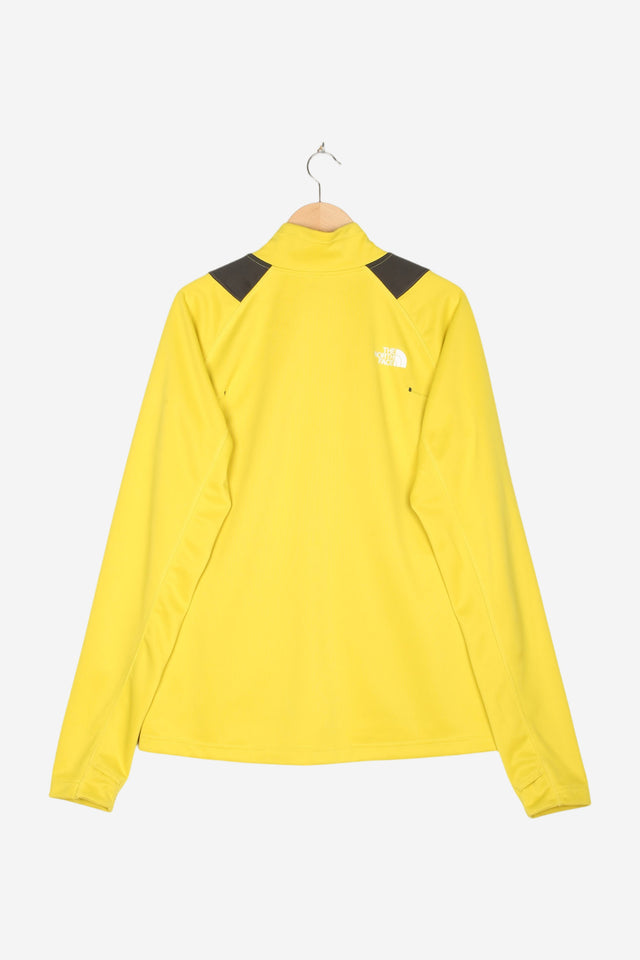 Fleecejacke für Herren