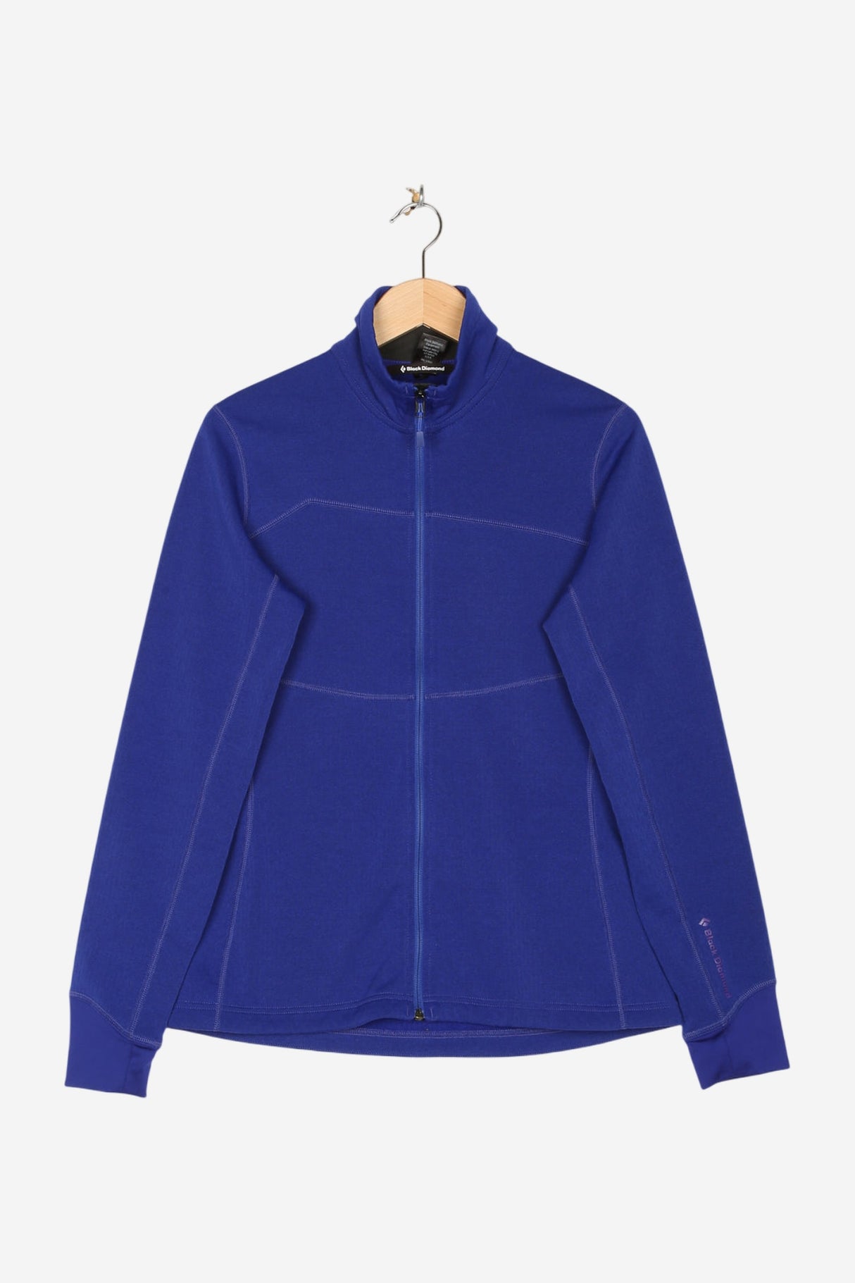 Fleecejacke für Damen