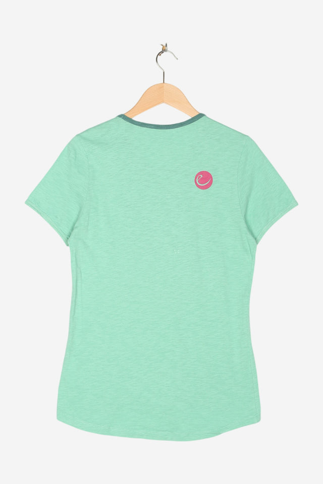 T-Shirt für Damen