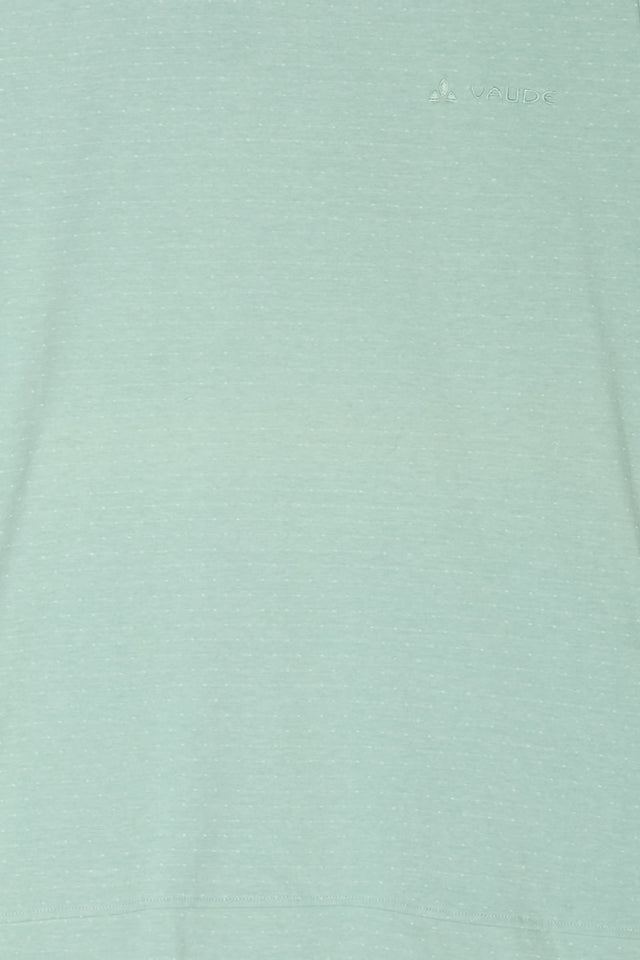 Pullover für Damen