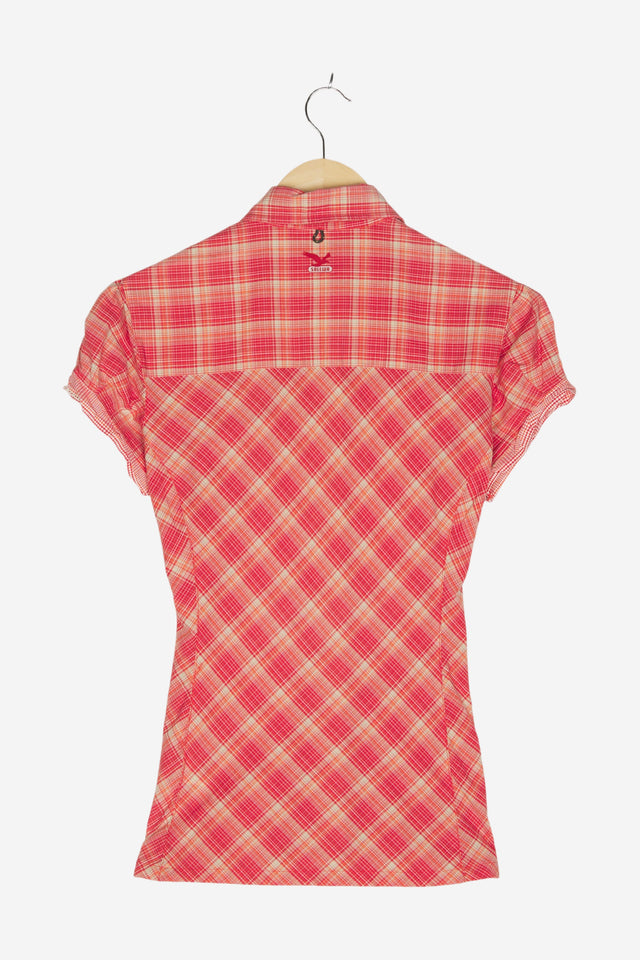 Bluse für Damen