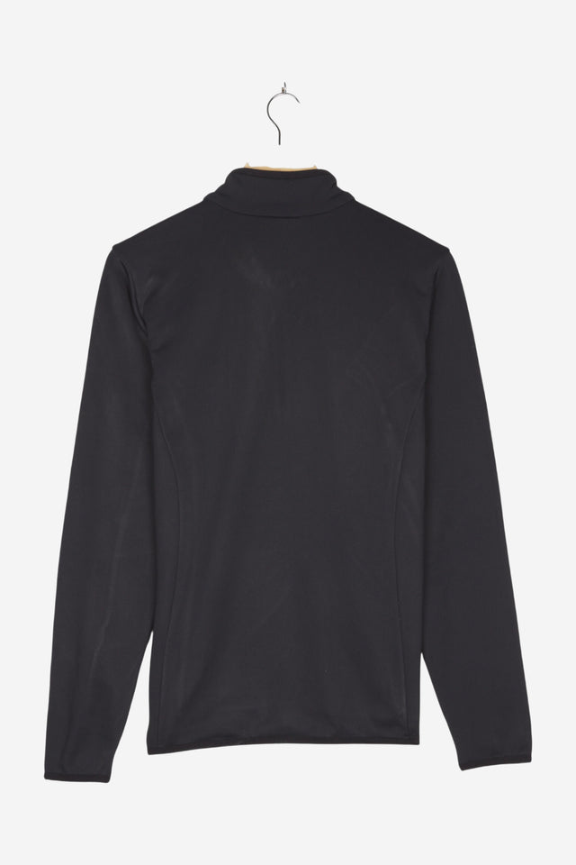 Pullover für Damen
