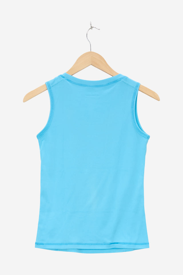 Tanktop für Damen