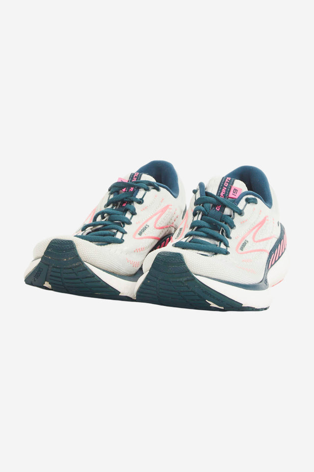 Laufschuhe & Trailrunningschuhe für Damen