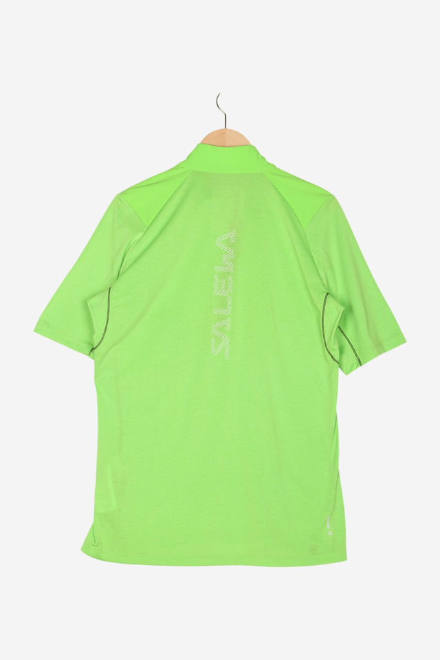 T-Shirt für Herren