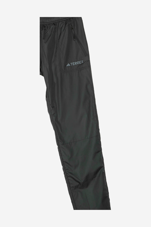 Wanderhose für Herren