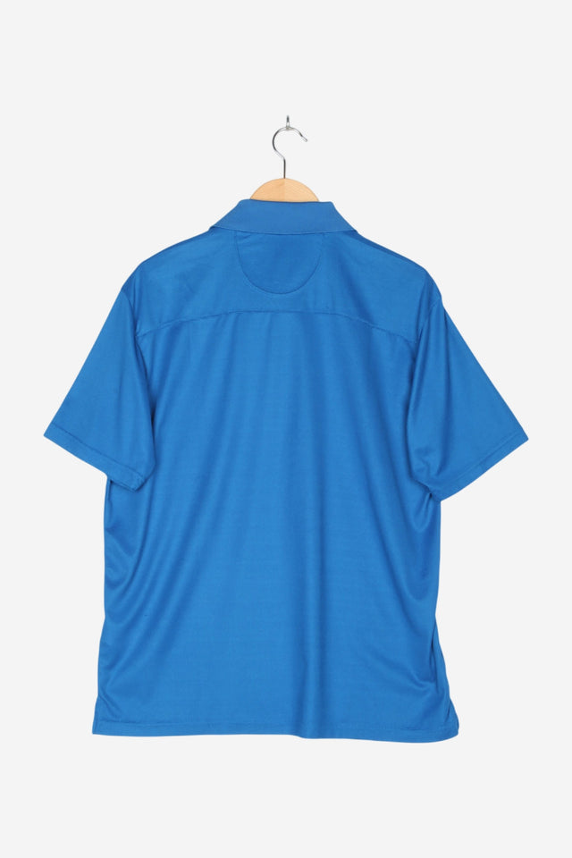 T-Shirt für Herren