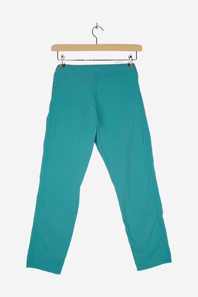 Wanderhose für Damen