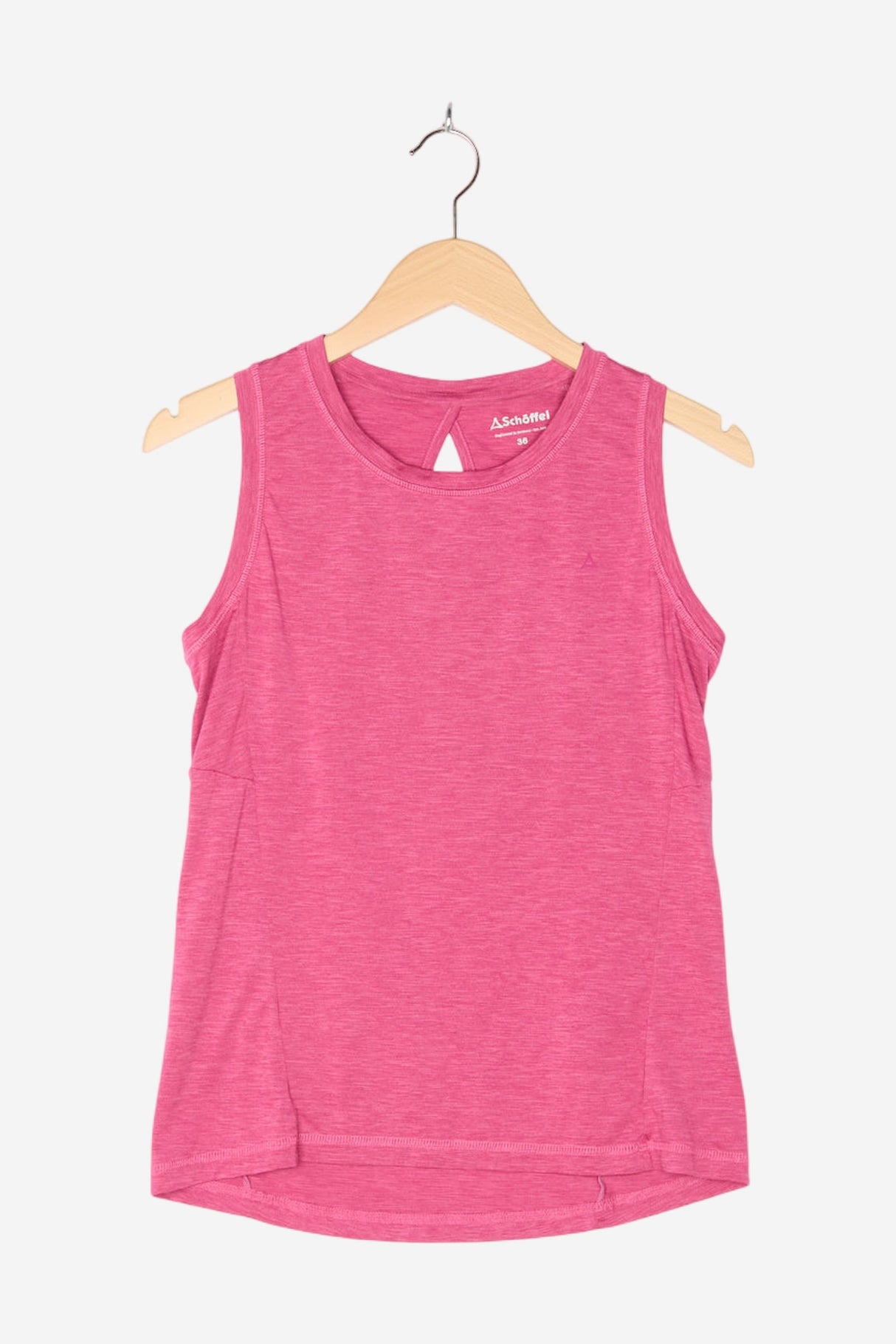 Tanktop für Damen