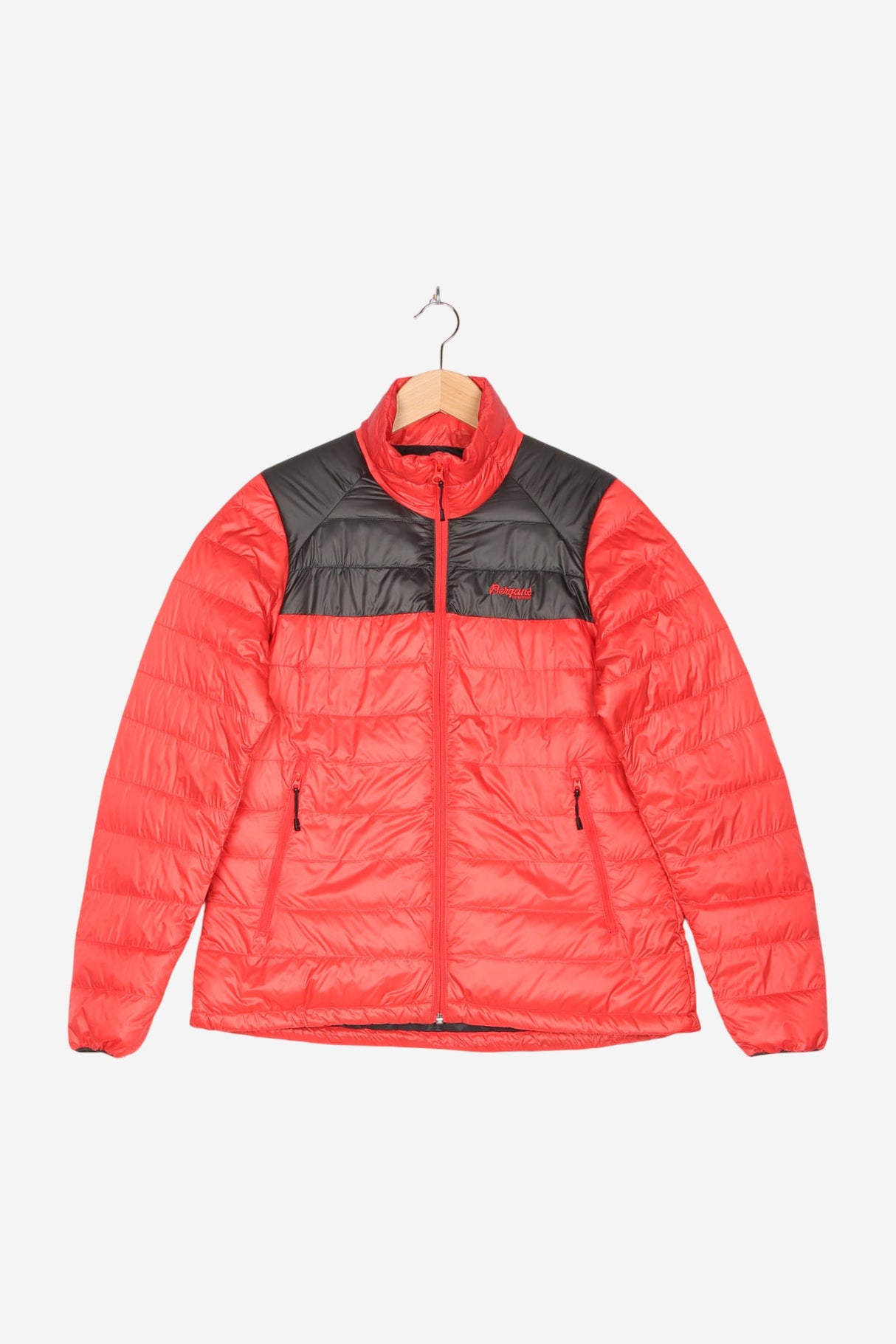 Daunenjacke für Herren