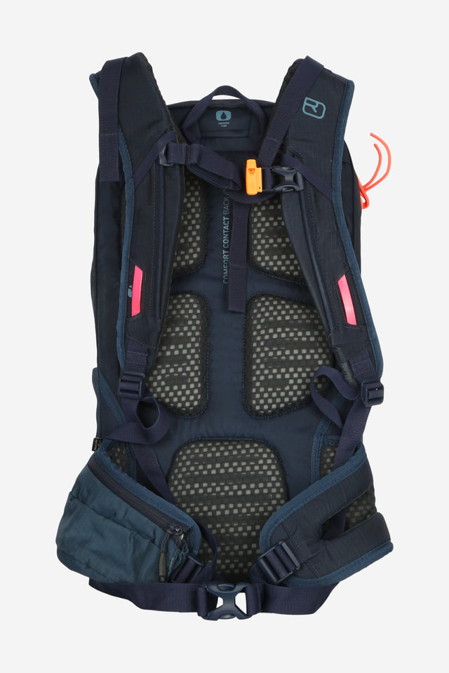Kletterrucksack für Herren und Damen