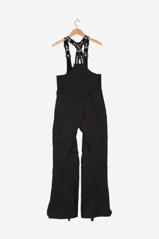 Skihose für Damen