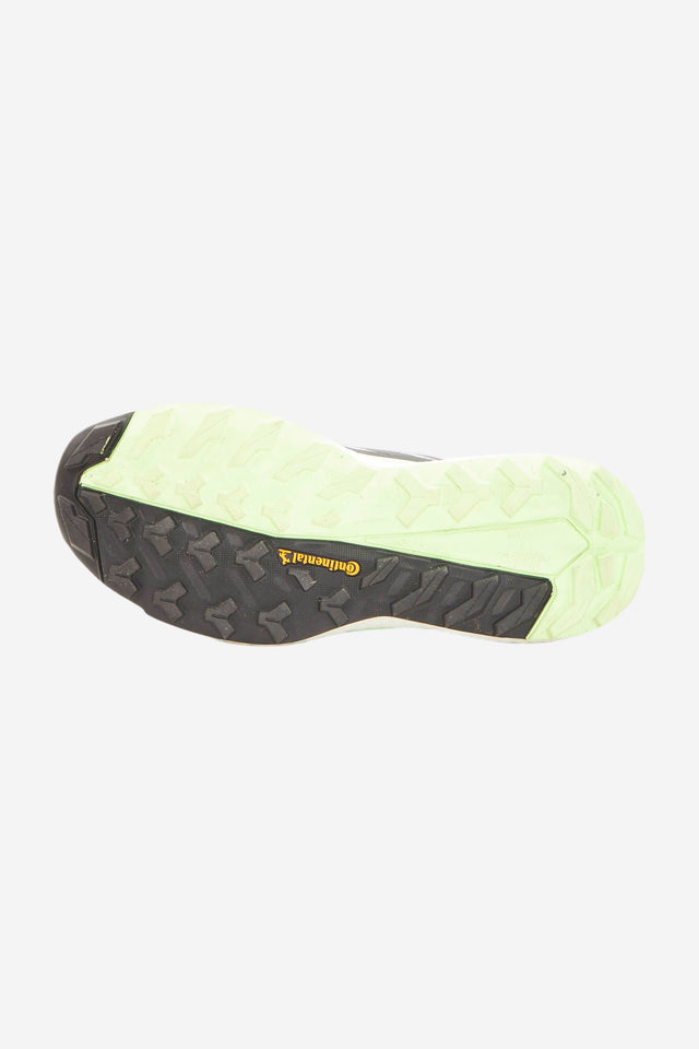 Laufschuhe & Trailrunningschuhe für Damen
