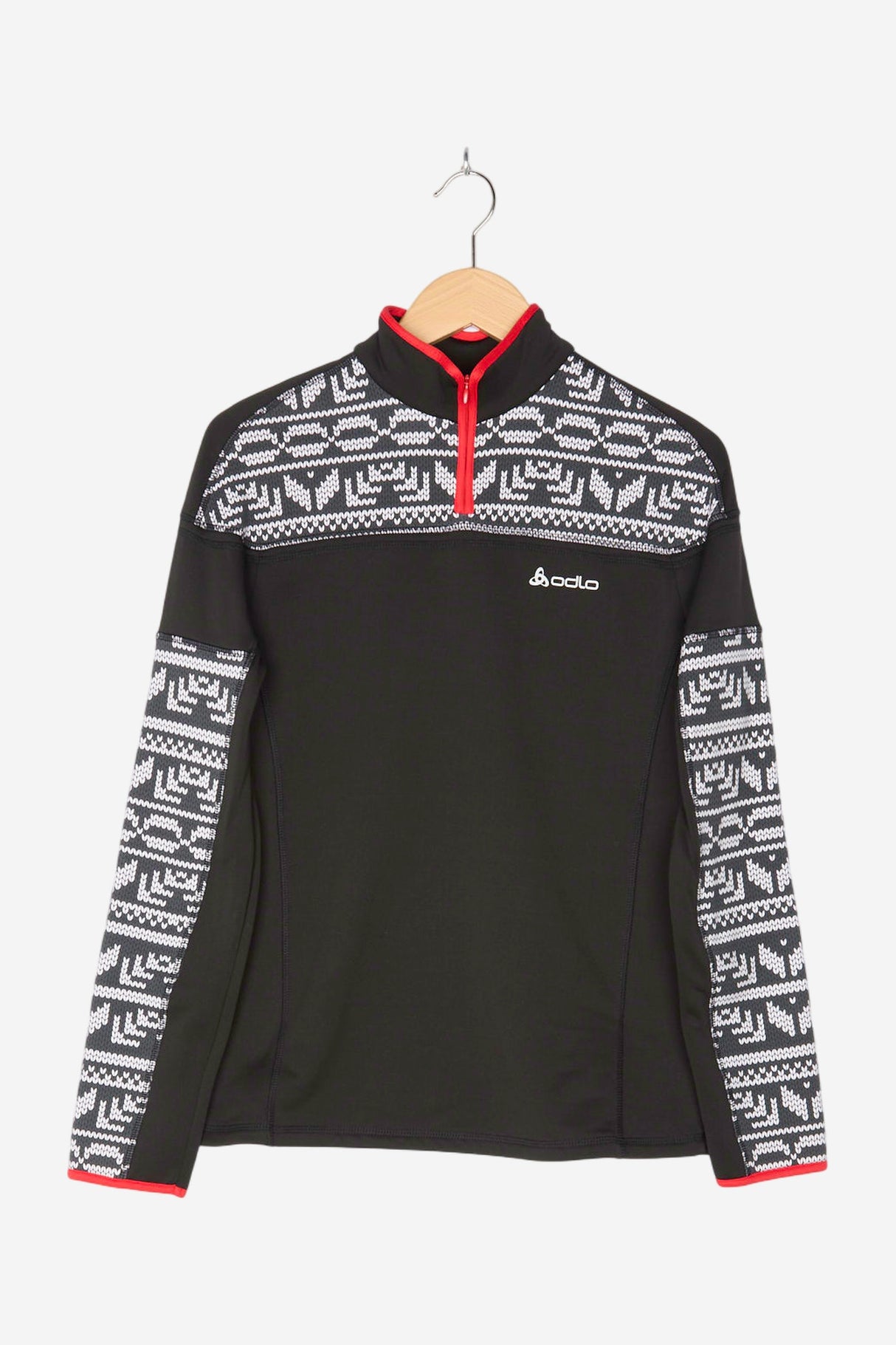Pullover für Damen