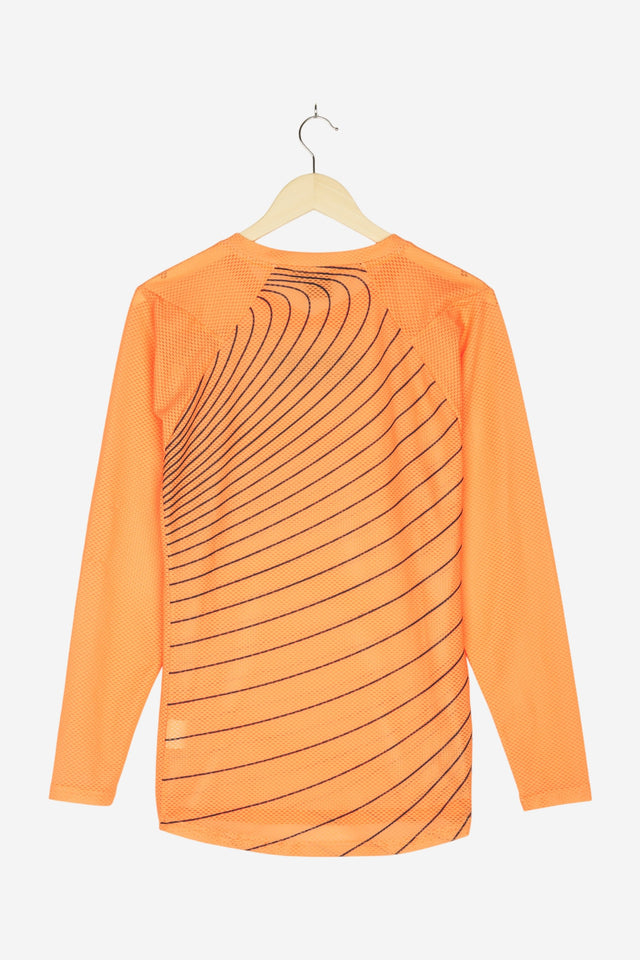 Fahrradtrikot für Herren