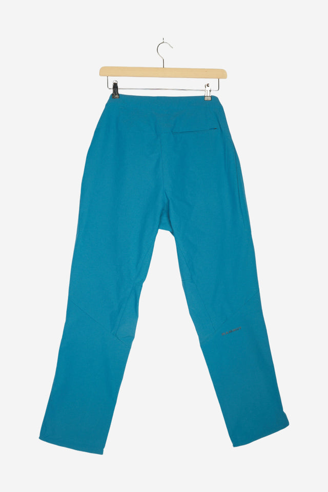 Softshellhose für Herren