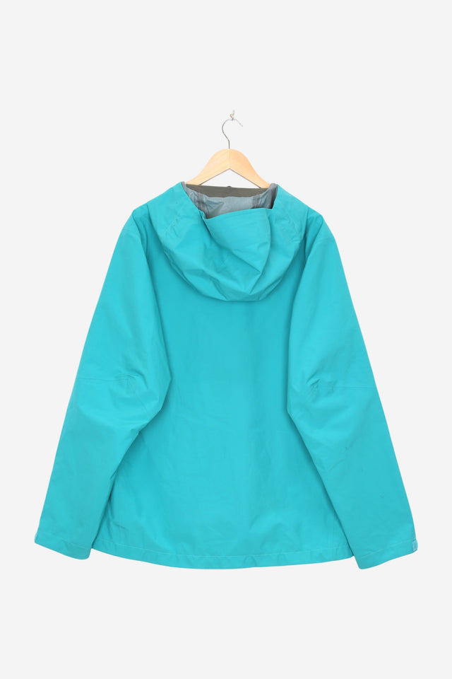 Regenjacke für Herren