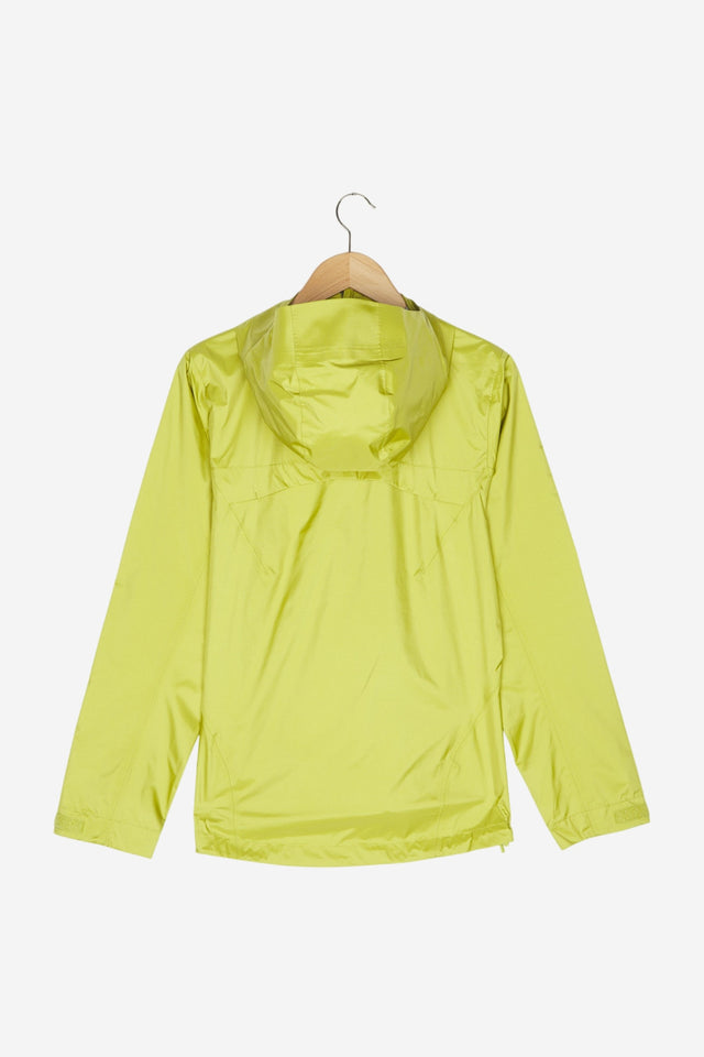 Regenjacke für Damen