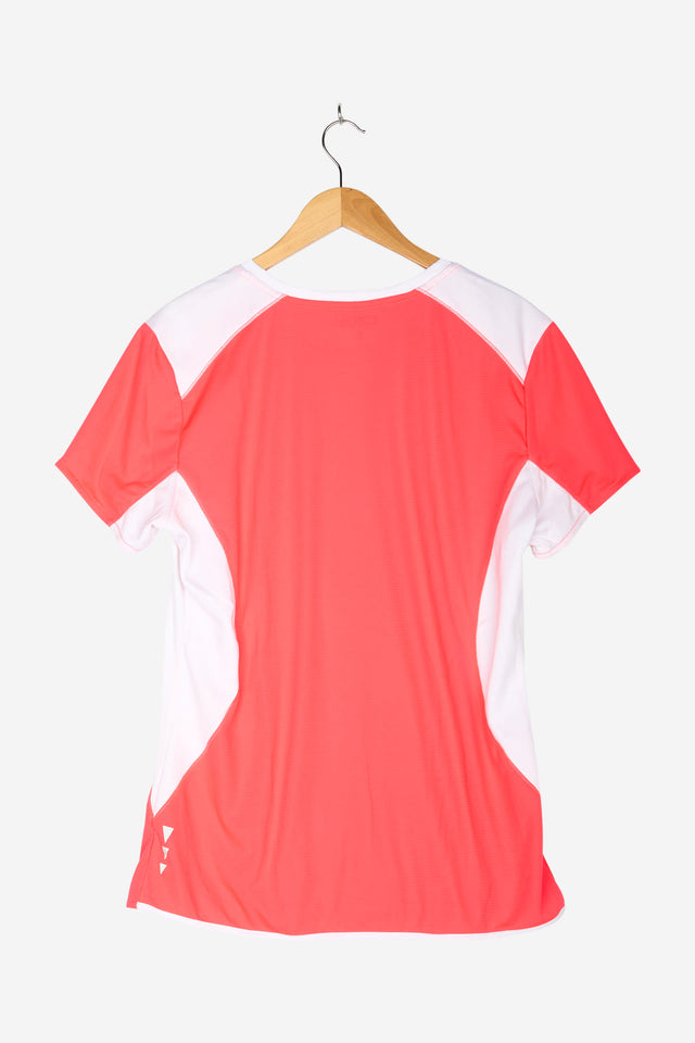 T-Shirt für Damen