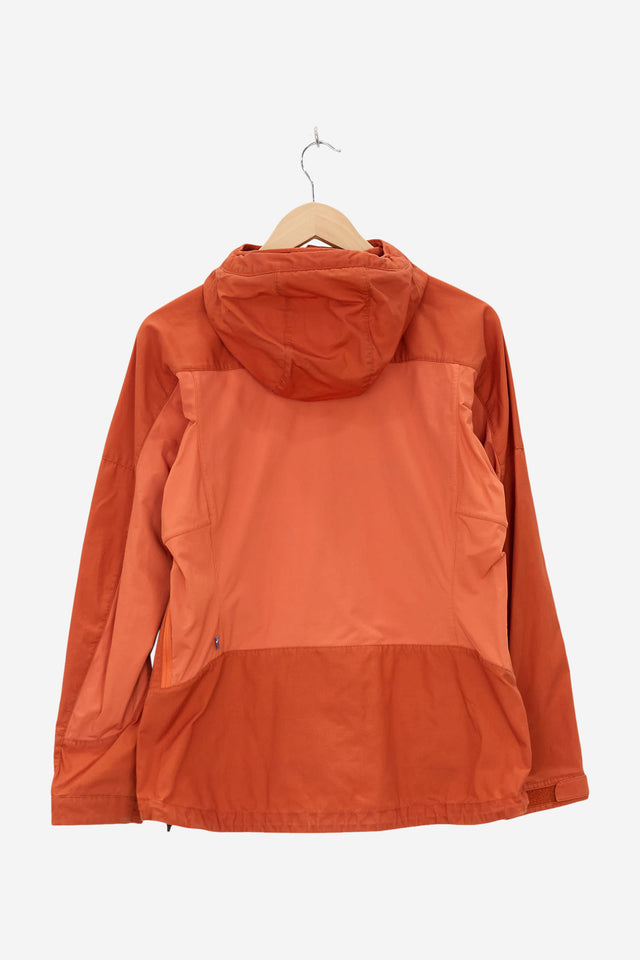 Freizeitjacke für Damen