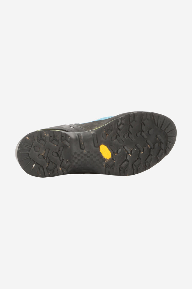 Wanderschuhe für Damen